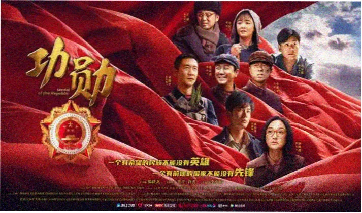 深夜在线观看首页横幅