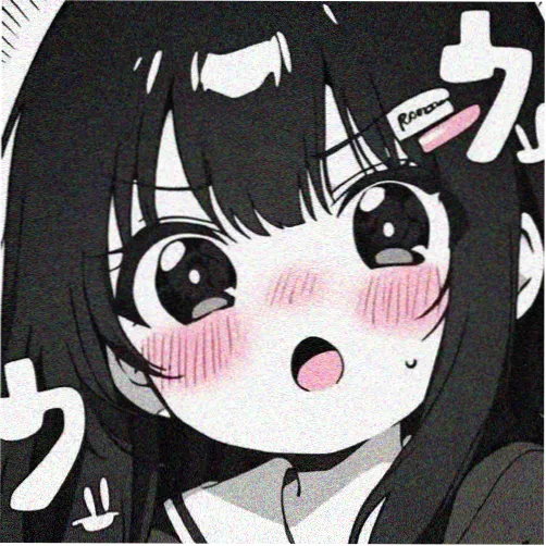 深夜影迷用户头像